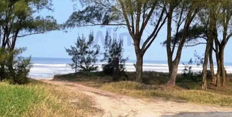 Corpo encontrado em praia no Sul de SC ainda é mistério para a Polícia