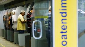 Fechamento de agências bancárias em SC é debatido na Alesc