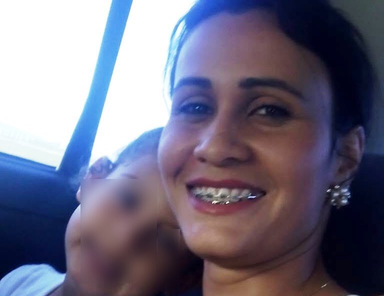 Casal de empresários é condenado por morte de funcionária em SC