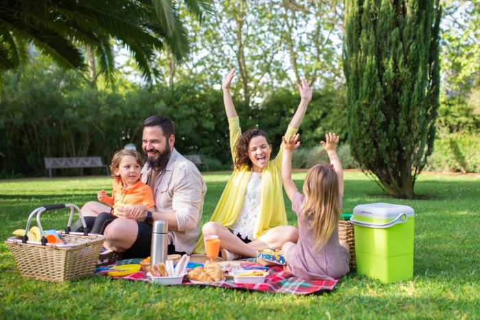 Fim de semana em Joinville: veja os melhores eventos e atrações da região