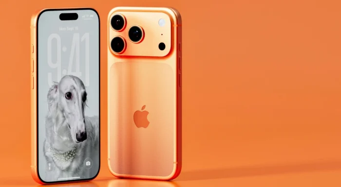 iPhone 18 Pro Max: contagem regressiva para o lançamento, pré-venda e câmera revolucionária