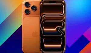 iPhone 18 Pro Max: contagem regressiva para o lançamento, pré-venda e câmera revolucionária