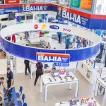 Leilão da Casas Bahia tem lances a partir de R$ 246; veja até quando participar