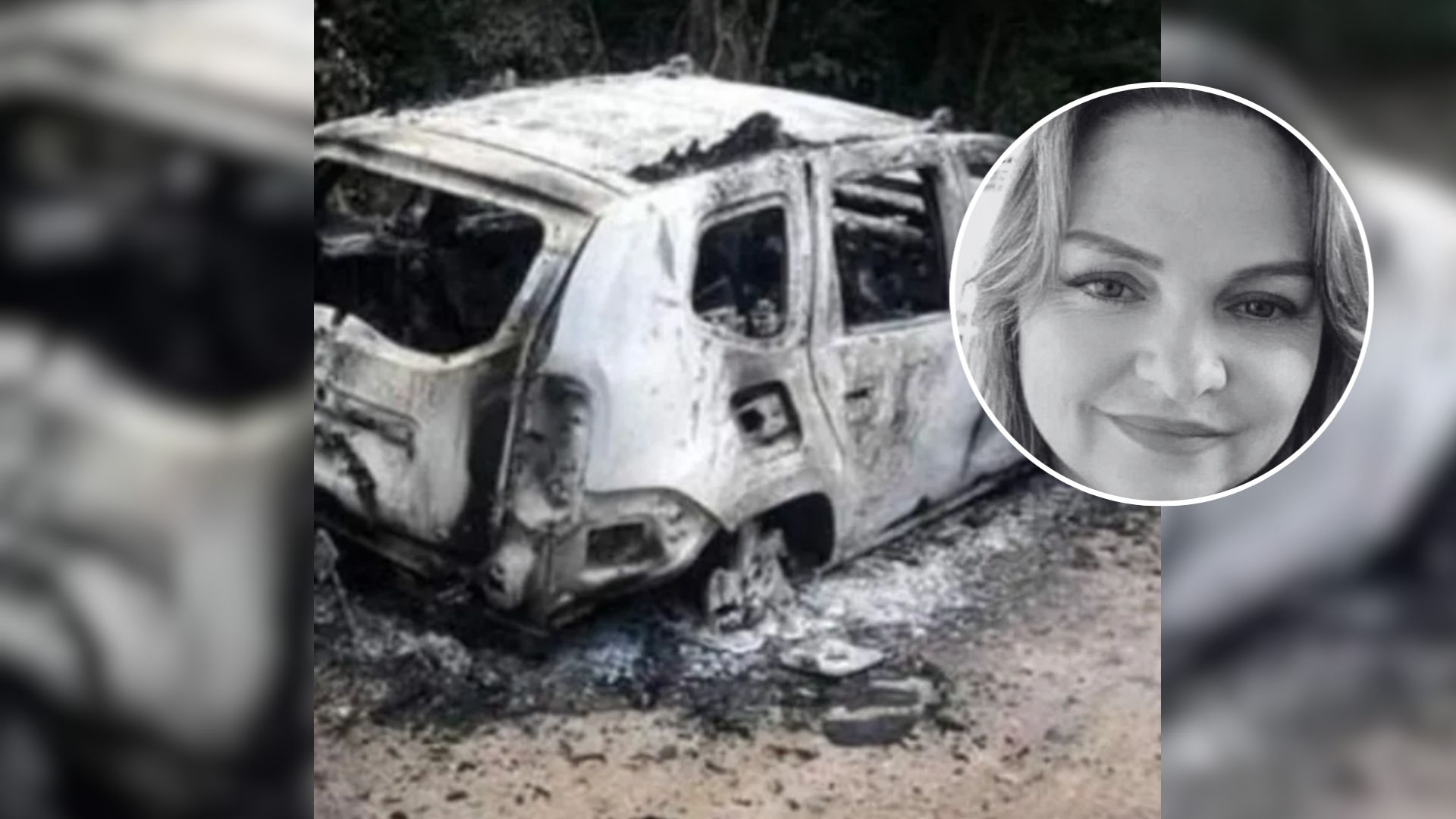 Disputa comercial: mulher é condenada a 16 anos de prisão por morte de concorrente