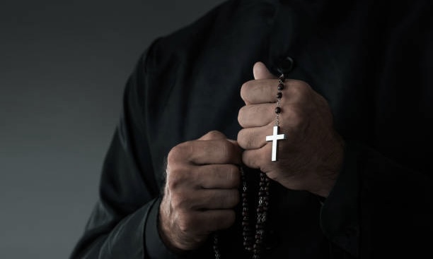 Dia do Padre: confira curiosidades e o significado da data
