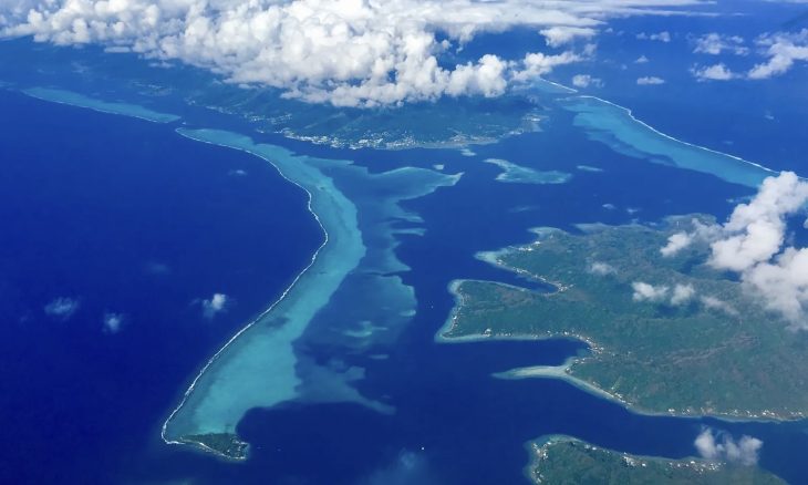 Oceanos batem recorde de calor; entenda o impacto