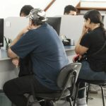 Lages abre mais de 400 vagas de emprego com carteira assinada