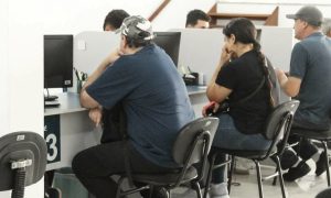 Emprego em Lages: conheça o novo Banco de Oportunidades