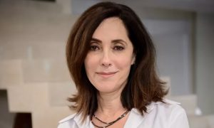 “A maior provação”: atriz Christiane Torloni relembra perda do filho