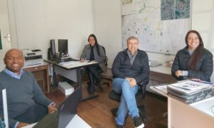 Prefeitura de Lages acelera regularização de 1.500 imóveis