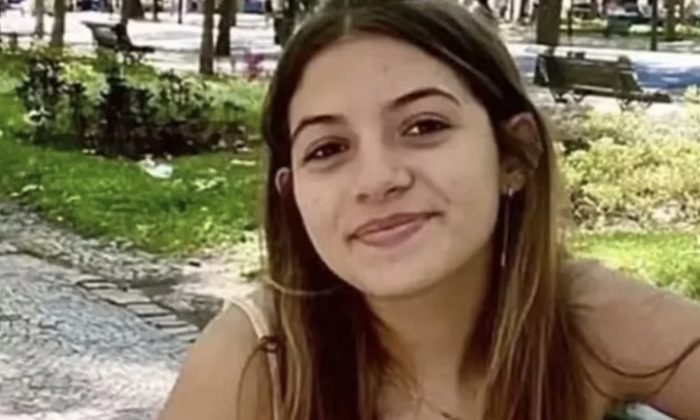 Catarinense se torna a bilionária mais jovem do mundo aos 21 anos