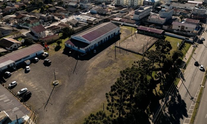 Lages abre licitação para construir nova Policlínica Regional 