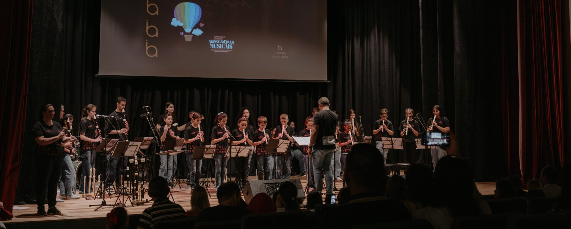 O que fazer neste fim de semana em Joinville e Jaraguá do Sul: veja os eventos