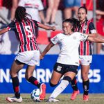 Manezinha do Corinthians que encantou o Avaí vai jogar nos Estados Unidos