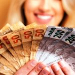 Devolução de empréstimo consignado indevido: STJ manda banco restituir valores