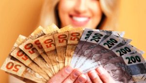 Devolução de empréstimo consignado indevido: STJ manda banco restituir valores