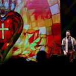Padre Fábio de Melo celebrará 25 anos de sacerdócio em SC