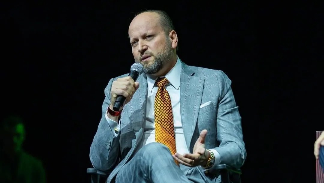 PF faz buscas contra Nelson Wilians em investigação sobre fraudes no INSS