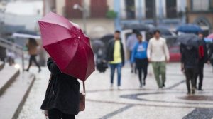 Adeus, chuva? Veja quando o sol e o calor voltam a dominar SC