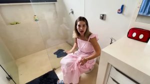 Mansão de R$ 29 milhões onde Virginia morou guarda detalhes impressionantes