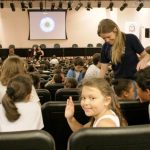 Planetadoc celebra 10 anos com premiação de 16 filmes vencedores em Florianópolis