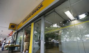 Banco do Brasil lança novo aplicativo com inteligência artificial