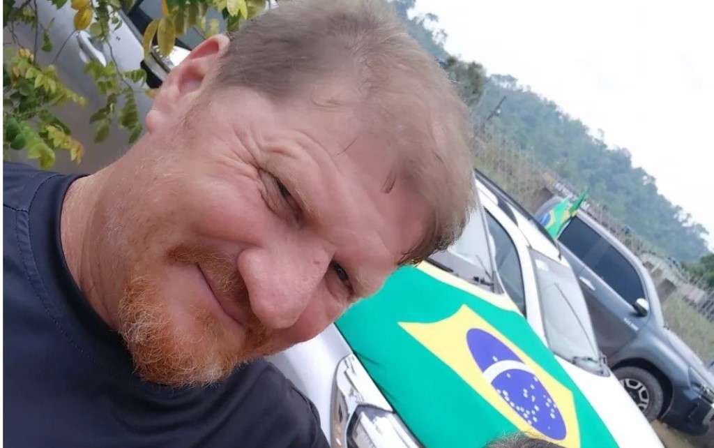 Juiz absolve fazendeiro do Pará que defendeu ‘tiro no bucho’ de Lula