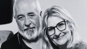 Casal de idosos é morto a tiros em SC, suspeito é o ex-companheiro