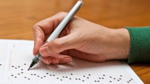 Concurso em SC tem inscrições com salário de R$ 22,9 mil