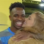 De novo? Virgínia e Vini jr anunciam fim do romance mais uma vez