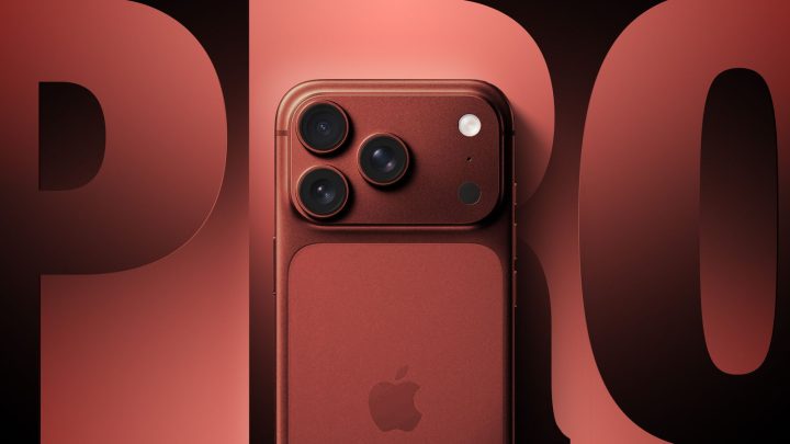 iPhone 18 Pro Max: contagem regressiva para o lançamento, pré-venda e câmera revolucionária