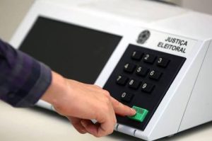 TSE lança campanha para estimular participação nas eleições 2026