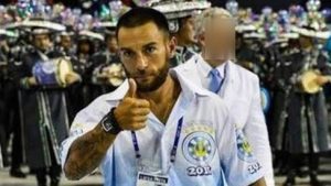 Bicheiro é apontado como líder de esquema de fraude com imóveis de luxo em SC