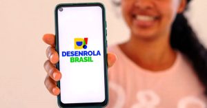 Programa de renegociação de dívidas é prorrogado até 31 de agosto