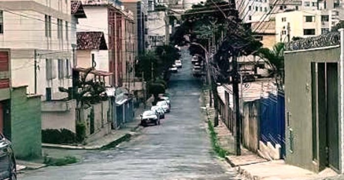 Homem é preso após tentar vender o próprio filho de 3 anos por R$ 10