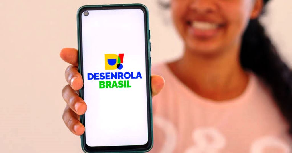 Programa de renegociação de dívidas é prorrogado até 31 de agosto