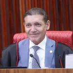 TSE convoca campanhas de Lula e Flávio após disputa judicial