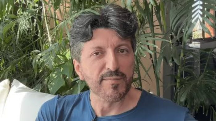 Após descobrir câncer, Lito Sousa recebe diagnóstico de doença rara e sem cura