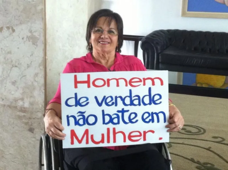 Lei Maria da Penha completa 20 anos: avanços e desafios em SC