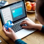 E-commerce em SC cresce 24% em envios no 1º semestre de 2026 e lidera avanço no país
