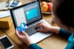 E-commerce em SC cresce 24% em envios no 1º semestre de 2026 e lidera avanço no país