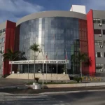 São José troca plano de saúde de servidores para ampliar rede