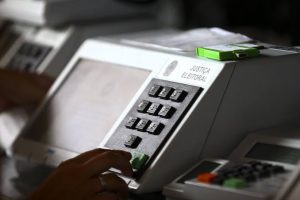 Quem faltou no 1º turno pode votar no 2º? Confira o que diz o TSE