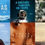 Seis produções seguem no páreo para representar o Brasil no Oscar 2027