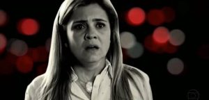 Remake de “Avenida Brasil” é anunciado pela SIC para 2027