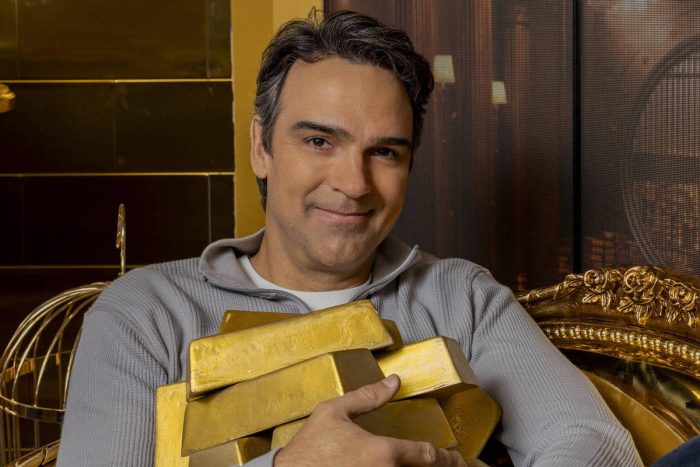 BBB 27: Globo monitora famosos e prepara novo Camarote para reality