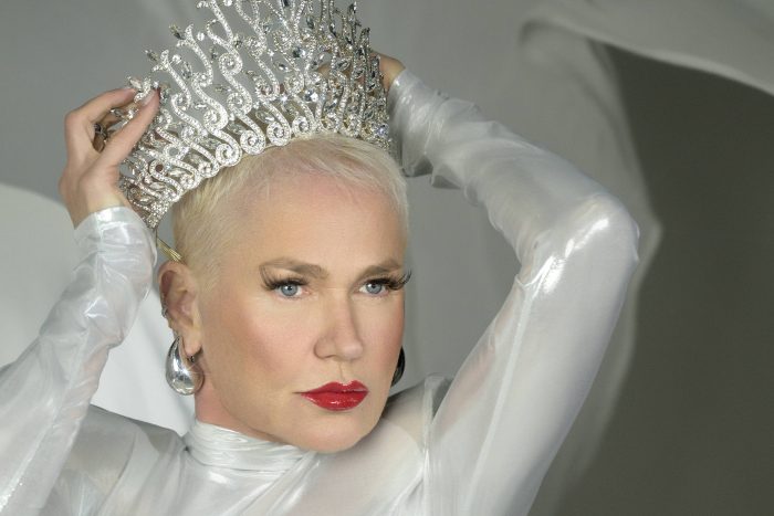 Globo e Xuxa: acordo garante especial de fim de ano com show no Maracanã — confira