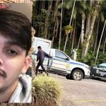 Trabalhador morre após choque elétrico com lava a jato no Parque Malwee