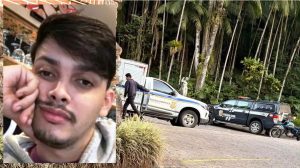Trabalhador morre após choque elétrico com lava a jato no Parque Malwee