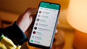 Duas funções do celular que devem ser desligadas antes de sair de casa